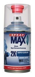 Лак Spraymax, 0.25 л