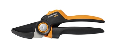 GRIEZNES POWERGEAR LAKTVEIDA 1023629 (FISKARS)