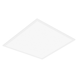 Valgusti Ledvance Panel Value, süvistatav, 36 W, 3600 lm, 4000 °K, IP40