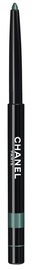 Chanel Stylo Yeux Waterproof Long-Lasting Eyeliner 0.3g 925