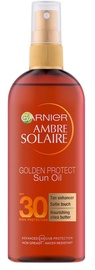 Garnier Body Oil SPF20 150ml