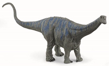 Schleich Dinosaurs Brontosaurus 15027