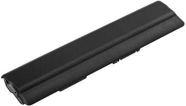 Green Cell MSI CR650 11.1V 5200mAh