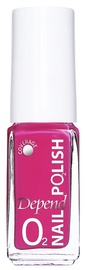 Depend O2 Nail Polish 5ml A036
