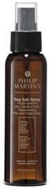 Philip Martin's Sea Salt Spray 100ml