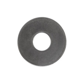 PAPLĀKSNE DIN9021 18MM 50GB (VAGNER SDH)