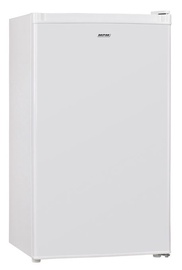 MPM MPM-99-CJ-09/A