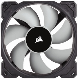 Corsair ML120 120mm Premium Magnetic Levitation Fan