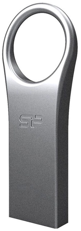 USB atmintinė Silicon Power Firma F80, 32 GB