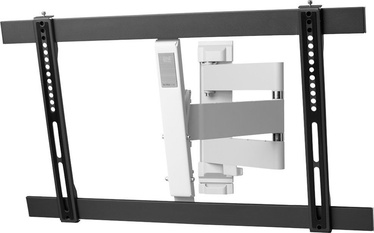 TV hoidik One For All, 32-84", 40 kg