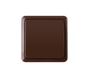Slēdzis Vilma Electric P110-012V SL250 Switch Brown