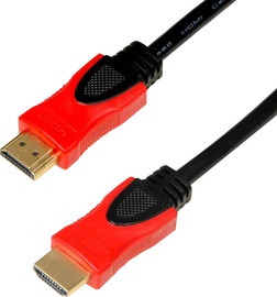 iBOX HD05 HDMI Cable 2m