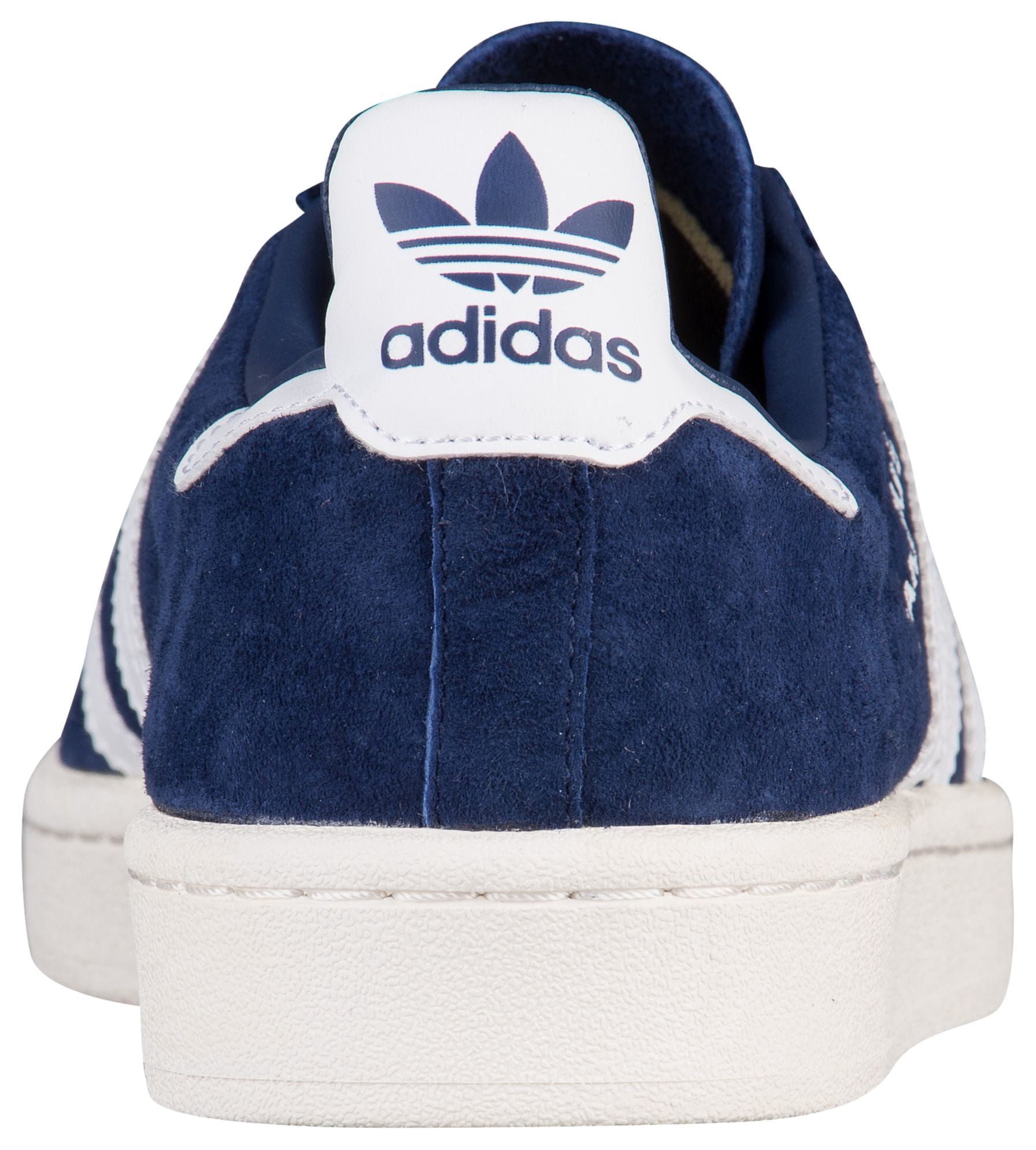 Adidas campus clearance 43