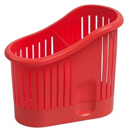 Stalo įrankių dėklas Curver, 14 x 6,5 x 14,5 cm