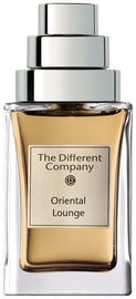 The Different Company Oriental Lounge 90ml EDP Unisex