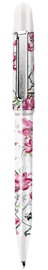 Herlitz Ballpoint Pen Ladylike Bloom 11368198