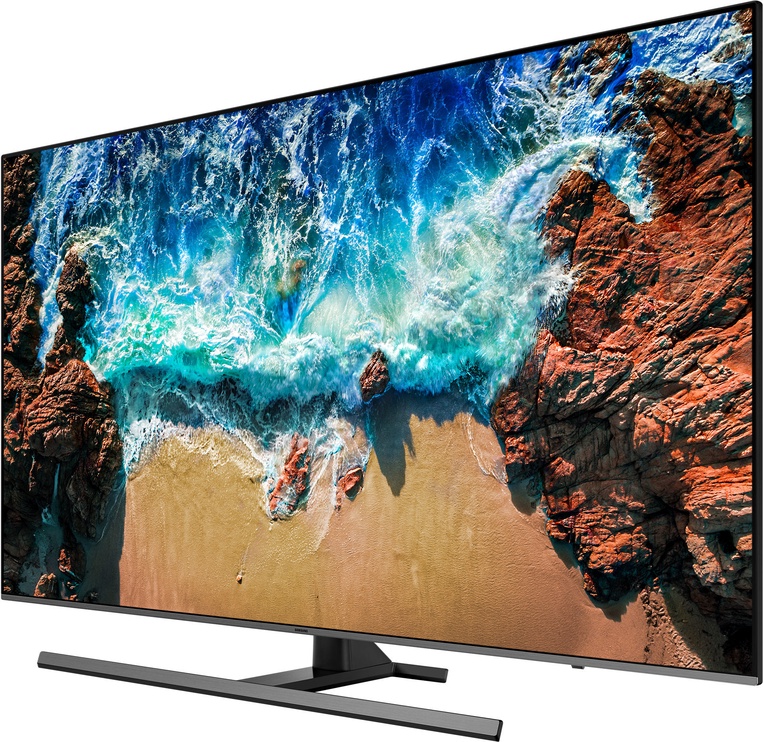 Телевизор Samsung, 65 ″