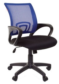 Chairman 696 TW-10 Blue
