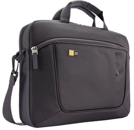Case Logic AUA314 Laptop / iPad Slim Case