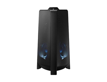 Garso sistema MX-T50 Samsung