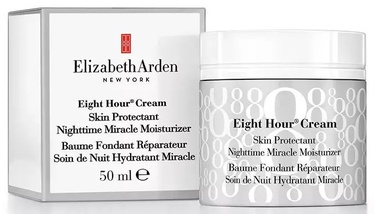 Sejas krēms Elizabeth Arden Eight Hour, 50 ml, sievietēm
