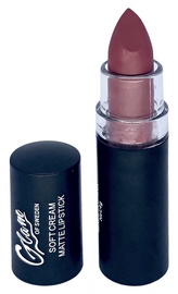 Губная помада Glam Of Sweden Soft Cream Brave, 4 г