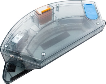 Аксессуар Mamibot Dust Box EXVAC880