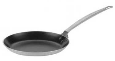Ozti Pancake Pan D28cm