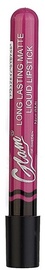 Губная помада Glam Of Sweden Matte Liquid 03 Respect, 8 мл