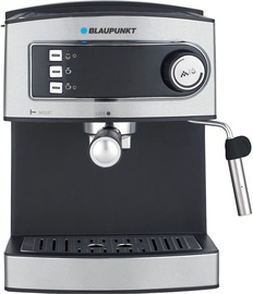 Kohvimasin Blaupunkt CMP301