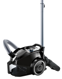 Bosch BGC4U330