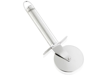Leifheit Pizza Cutter Sterling