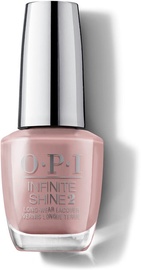 Лак для ногтей OPI Infinite Shine Somewhere Over the Rainbow Mountains, 15 мл