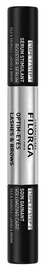 Filorga Optim Eyes Lashes & Brows 2x6.5ml