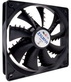 Zalman Ultra Quiet Fan 120mm ZM-F3(SF)