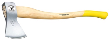 Cirvis Ochsenkopf Universal Rhineland Forestry, 800 mm, 0.7 kg