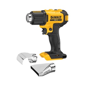 Puhur Dewalt DCE530N-XJ, 18 V