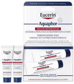Ķermeņa balzams Eucerin Aquaphor, 20 ml