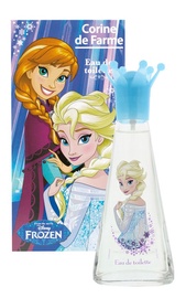 Corine De Farme Frozen 30ml EDT