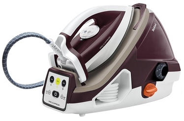 Tefal GV7810