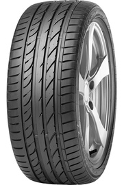 Vasaras riepa Sailun Atrezzo ZSR 245/45/R18, 100-W-270 km/h, XL, D, B, 71 dB