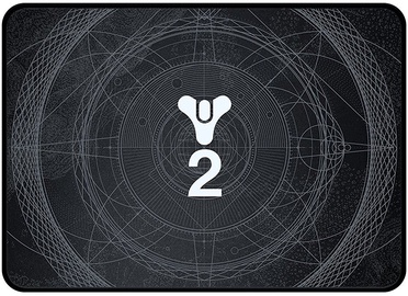 Razer Goliathus Medium (Speed) Destiny 2 Edition