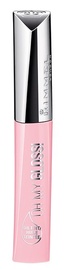 Rimmel London Oh My Gloss! Oil Tint 6.5ml 100