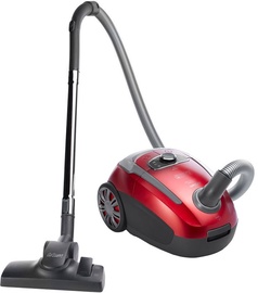 Arzum Silence Pro AR4001