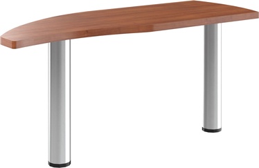 Skyland Born B 300.1 Table Briefing Garda Walnut