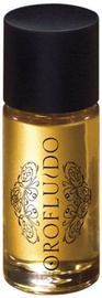 Orofluido Elixir 5ml