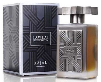 Kajal Sawlaj 100ml EDP Unisex
