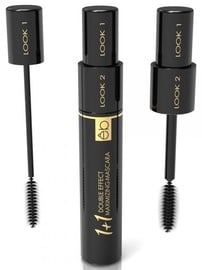 Etre Belle Double Effect Maximizing Mascara 7.5ml