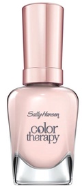 Sally Hansen Color Therapy Nail Polish 14.7ml 230
