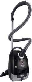 Hoover Athos AT70_AT65 011